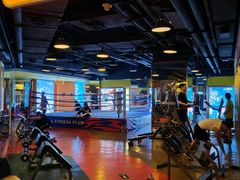 -力美健(中华店)