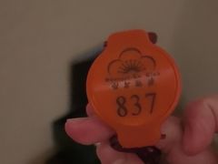 -世外桃源水疗会(皇庭彩园店)