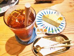 -25#COFFEE(古地石店)