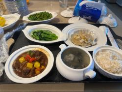 -禧月荟S月子中心(侨城店)