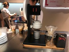 -代数学家algebraist(诚品店)