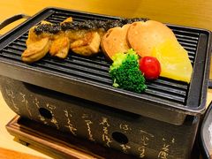 -本逸·割烹料理(湖墅店)