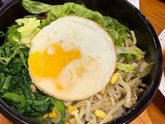 -韩礼年糕(飞虹路店)