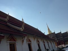 -帕辛寺
