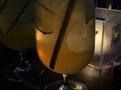 -TZ House音乐现场(来福士中心店)