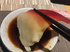 活北极贝-本逸·割烹料理(湖墅店)