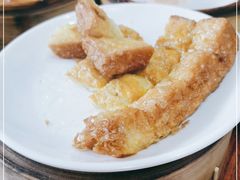 -恒兴发茶店(水巷口店)