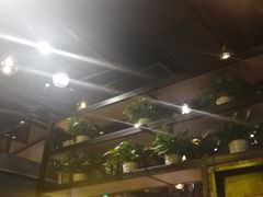-嘎嘎鸭脑壳(驷马桥店)