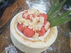 -婉泰·特色小吃·舂鸡脚(告庄二店)