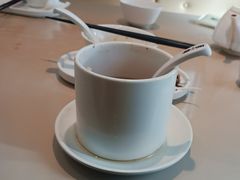 -蔡澜点心·粤菜(领展购物广场店)