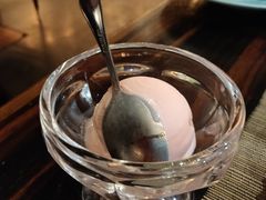 -山葵家·创意料理(临平银泰城店)