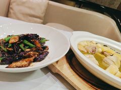 -江南厨子·品苏杭(华润万象店)
