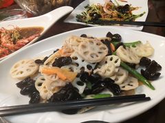 -寿乡人(衡阳店)