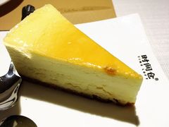 -时间仓(月湖公园店)