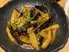-十三式重庆江湖菜(金茂览秀城店)