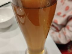-东兴楼饭庄(六里桥店)