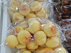 -北京稻香村(方庄店)