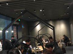 -肯德基(南京高铁1店)