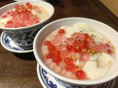 -聚汇三少·龙虾·中餐厅(莫邪路新天地店)