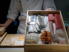-鮨·海老(北京路店)
