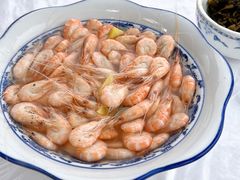 -洞天食府(北大街店)