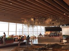 -Seesaw Coffee(朝阳大悦城店)