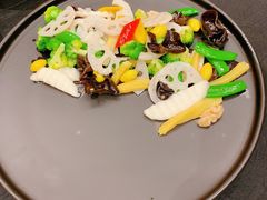 -荣公子创意菜
