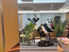 -紫藤园·天目湖大鱼头(南山竹海店)