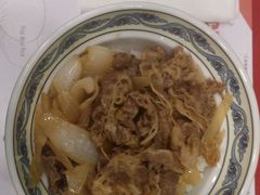 -和合谷(建外中海店)