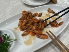-老半斋(福州路店)