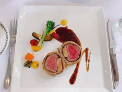 -蝶舍·MAISON PAPILLON