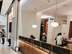 -顺风汤馆·广府粤菜(江宸天街店)