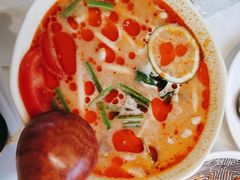 -Coral珊瑚·cottage(郫都店)