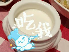 -西贝(金桥店)