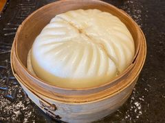 -小城粥道·海胆鲜虾粥(解放广场店)
