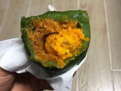 -许阿姨糕团店(南京总店)