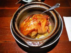 -外婆家(西溪印象城店)
