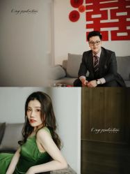 -优刻西服西装定制(金轮国际广场店)