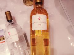 -北京朝阳悠唐皇冠假日酒店