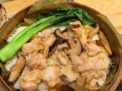 -优托邦(长兴路店)