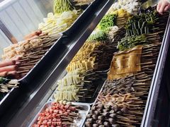 -胖子好盐水鸭(总店)