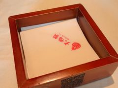 -大鸭梨烤鸭(顺义石园店)