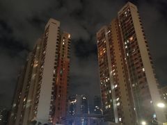 -潭村(地铁站)