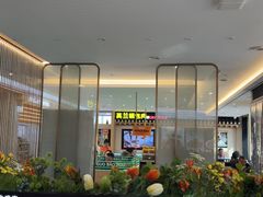 -英兰朝族饭店(河南桥头店)