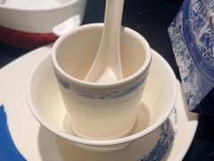 -满园烤鸭·春饼(沈北万达店)