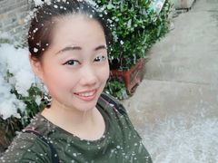 -青瓦房古村落