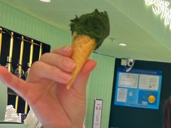 -鹤茶野所(上海首店)