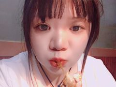 -西域一部馕坑烤羊·烧烤·炒菜