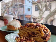 -TonTon(永康路店)