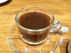 -大茴香越法料理(SOHO复兴店)